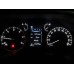 2018 ຂາຍລົດ Toyota Landcruiser Prado VXL